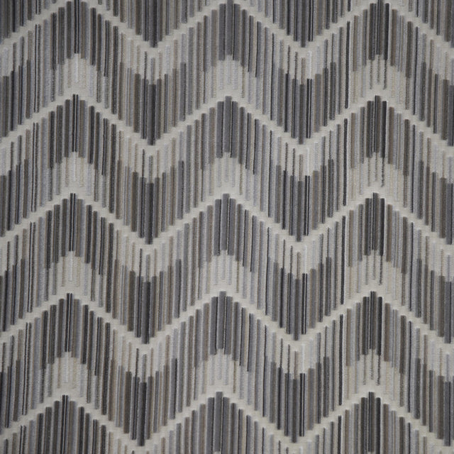 Kravet COUTURE 36617 1611 Upholstery Fabric