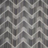 Kravet COUTURE 36617 1611 Upholstery Fabric