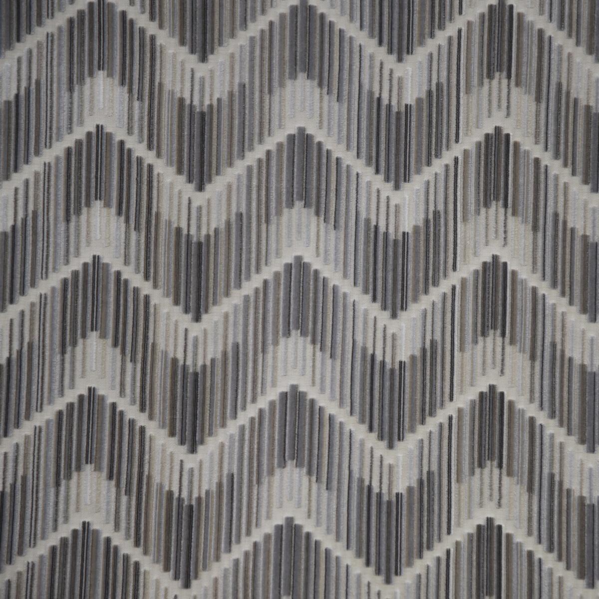 Kravet 36617 1611 Fabric