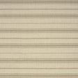 Brunschwig & Fils MONTPEZAT STRIPE BEIGE Upholstery Fabric