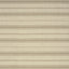 Brunschwig & Fils MONTPEZAT STRIPE BEIGE Upholstery Fabric