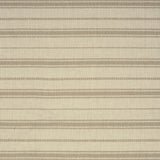 Brunschwig & Fils MONTPEZAT STRIPE BEIGE Upholstery Fabric