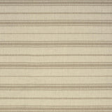 Brunschwig & Fils MONTPEZAT STRIPE BEIGE Fabric