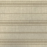 Brunschwig & Fils MONTPEZAT STRIPE BEIGE Upholstery Fabric