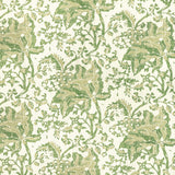 Brunschwig & Fils WEYMOUTH PRINT LEAF Fabric