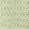 Brunschwig & Fils Galon Print Leaf Fabric