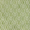 Brunschwig & Fils Marindol Print Leaf Fabric