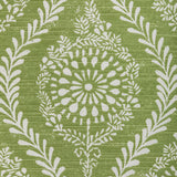 Brunschwig & Fils MARINDOL PRINT LEAF Fabric