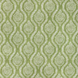 Brunschwig & Fils MARINDOL PRINT LEAF Fabric
