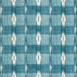 Brunschwig & Fils GIRARD PRINT TEAL Fabric