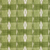 Brunschwig & Fils Girard Print Leaf Fabric