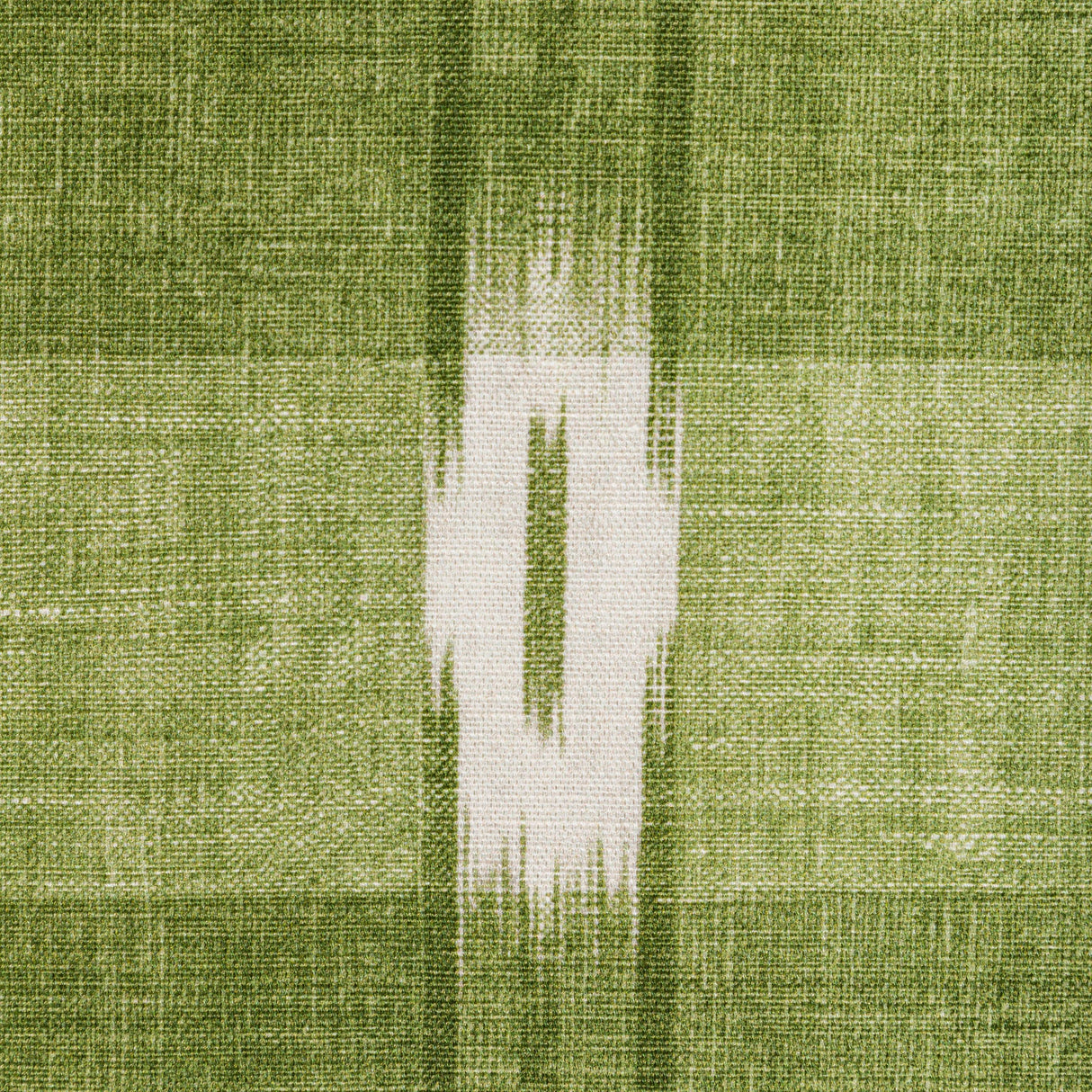 Brunschwig & Fils GIRARD PRINT LEAF Fabric