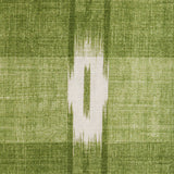 Brunschwig & Fils GIRARD PRINT LEAF Fabric