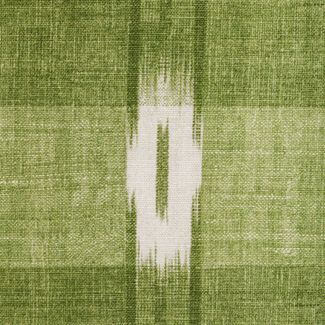 Brunschwig & Fils GIRARD PRINT LEAF Fabric