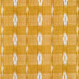 Brunschwig & Fils GIRARD PRINT GOLD Fabric