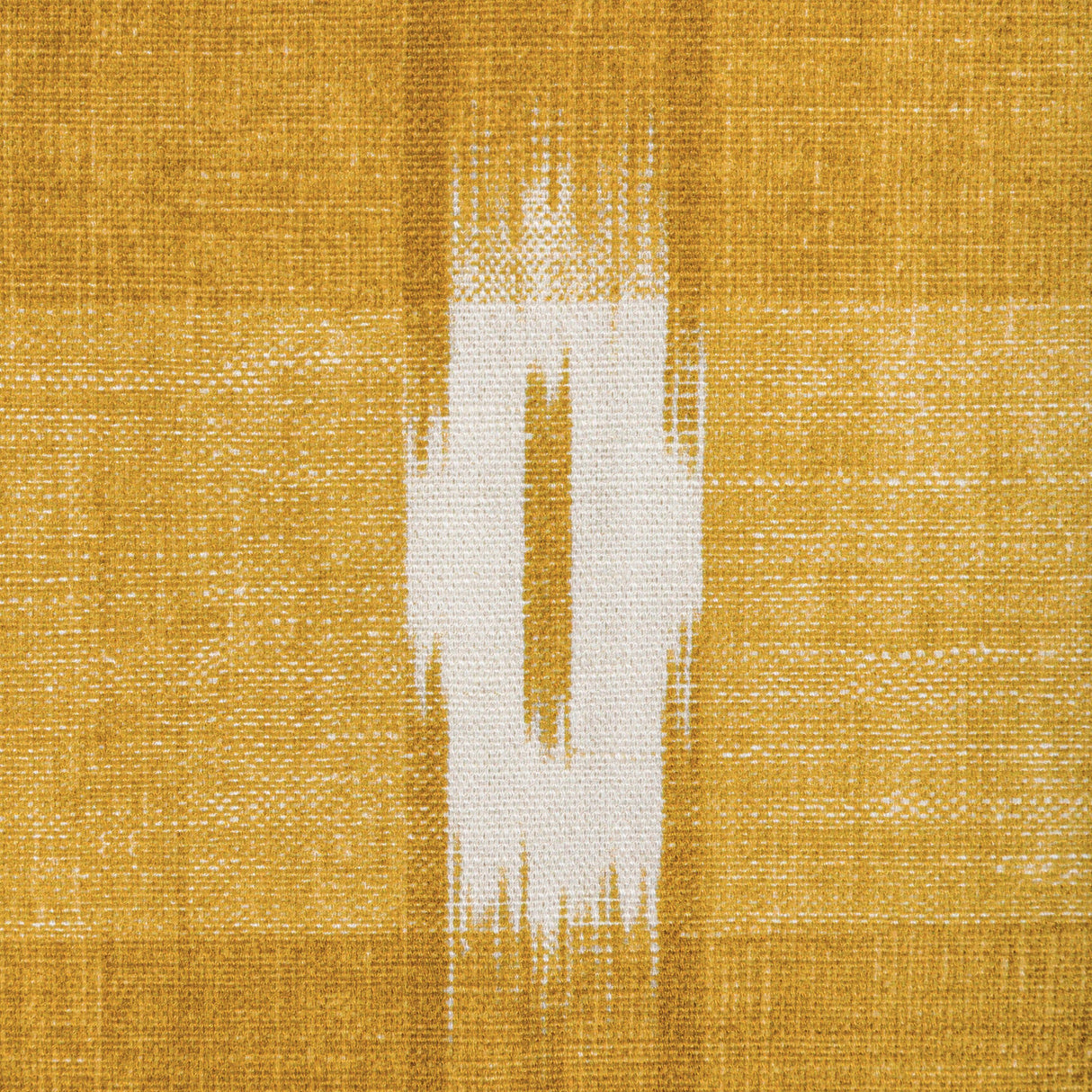 Brunschwig & Fils GIRARD PRINT GOLD Fabric