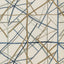 Lee Jofa SIMPATICO PRINT SAND Fabric