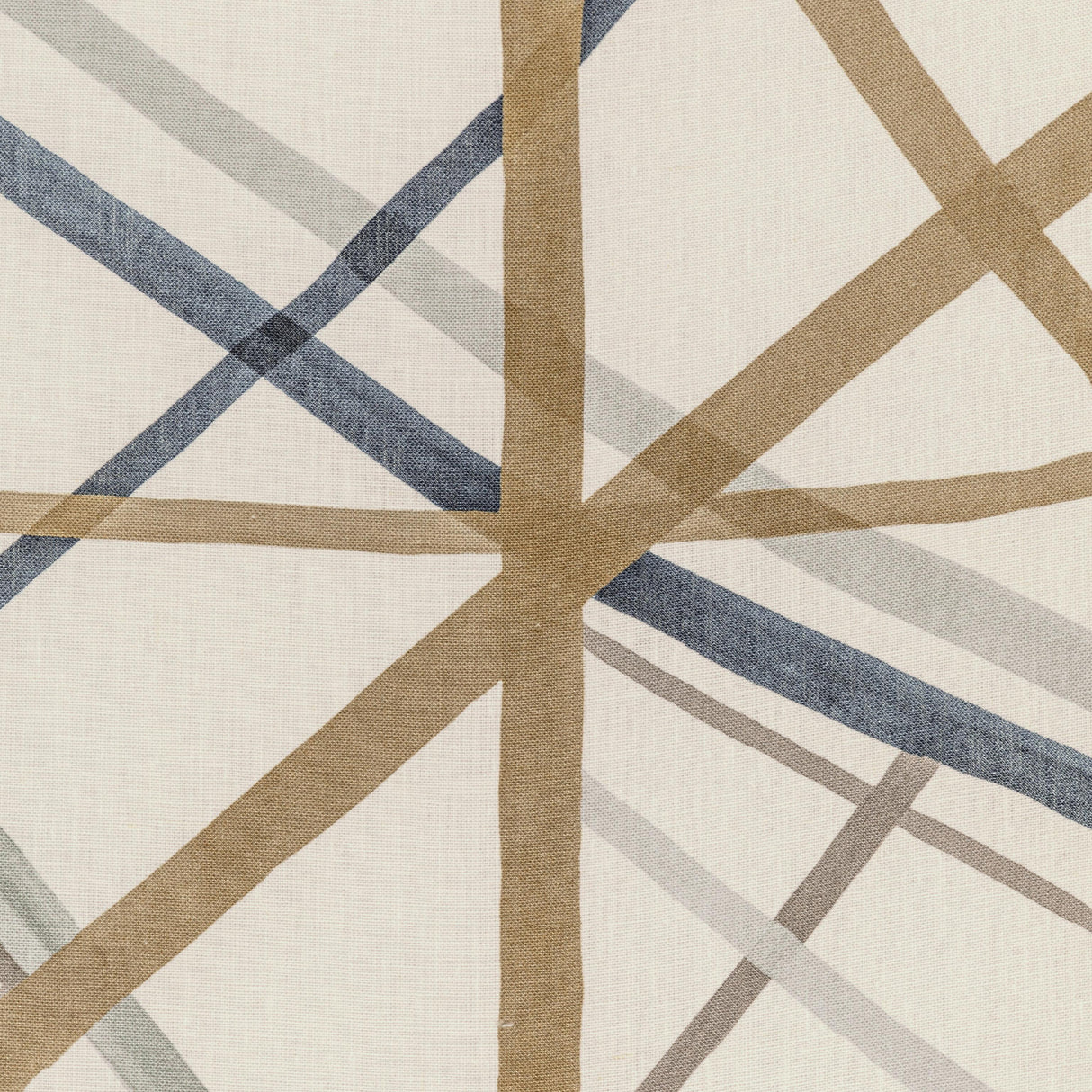 Lee Jofa SIMPATICO PRINT SAND Fabric