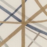 Lee Jofa SIMPATICO PRINT SAND Fabric