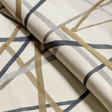 Lee Jofa SIMPATICO PRINT SAND Fabric