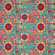 Baker Lifestyle KAHLO TUTTI FRUTTI Fabric