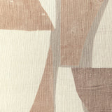 Kravet NIKO MOD BLUSH Wallpaper