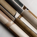 Kravet NIKO MOD BLUSH Wallpaper