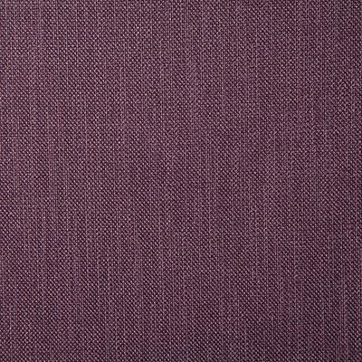 Pindler ROSARIO EGGPLANT Fabric