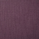 Pindler ROSARIO EGGPLANT Fabric