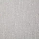 Pindler ROSARIO FOG Fabric