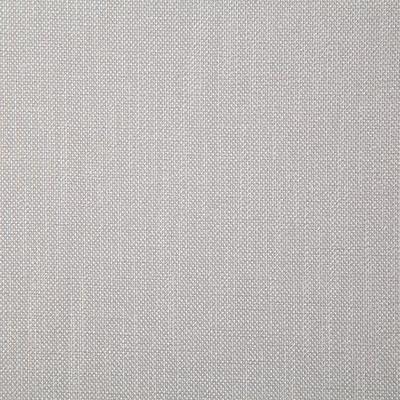 Pindler ROSARIO FOG Fabric