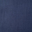 Pindler ROSARIO INK Fabric