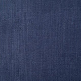 Pindler ROSARIO INK Fabric