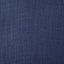 Pindler ROSARIO INK Fabric