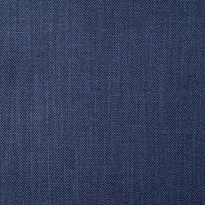 Pindler ROSARIO INK Fabric
