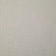 Pindler ROSARIO MICA Fabric