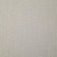 Pindler ROSARIO MICA Fabric
