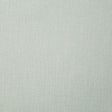 Pindler ROSARIO MINT Fabric