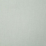 Pindler ROSARIO MINT Fabric