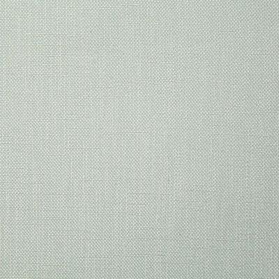 Pindler ROSARIO MINT Fabric