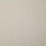 Pindler ROSARIO PAPYRUS Fabric