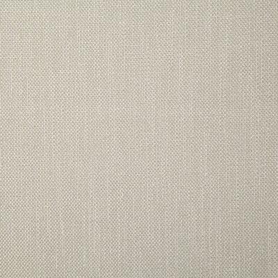 Pindler ROSARIO PAPYRUS Fabric