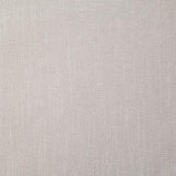 Pindler ROSARIO PEARL Fabric