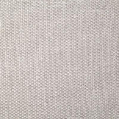 Pindler ROSARIO PEARL Fabric