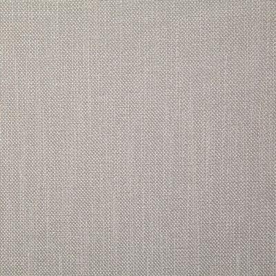 Pindler ROSARIO PEBBLE Fabric