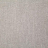 Pindler ROSARIO PEBBLE Fabric