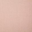 Pindler ROSARIO PETAL Fabric
