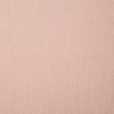 Pindler ROSARIO PETAL Fabric