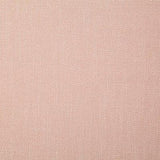 Pindler ROSARIO PETAL Fabric