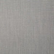 Pindler ROSARIO PUMICE Fabric